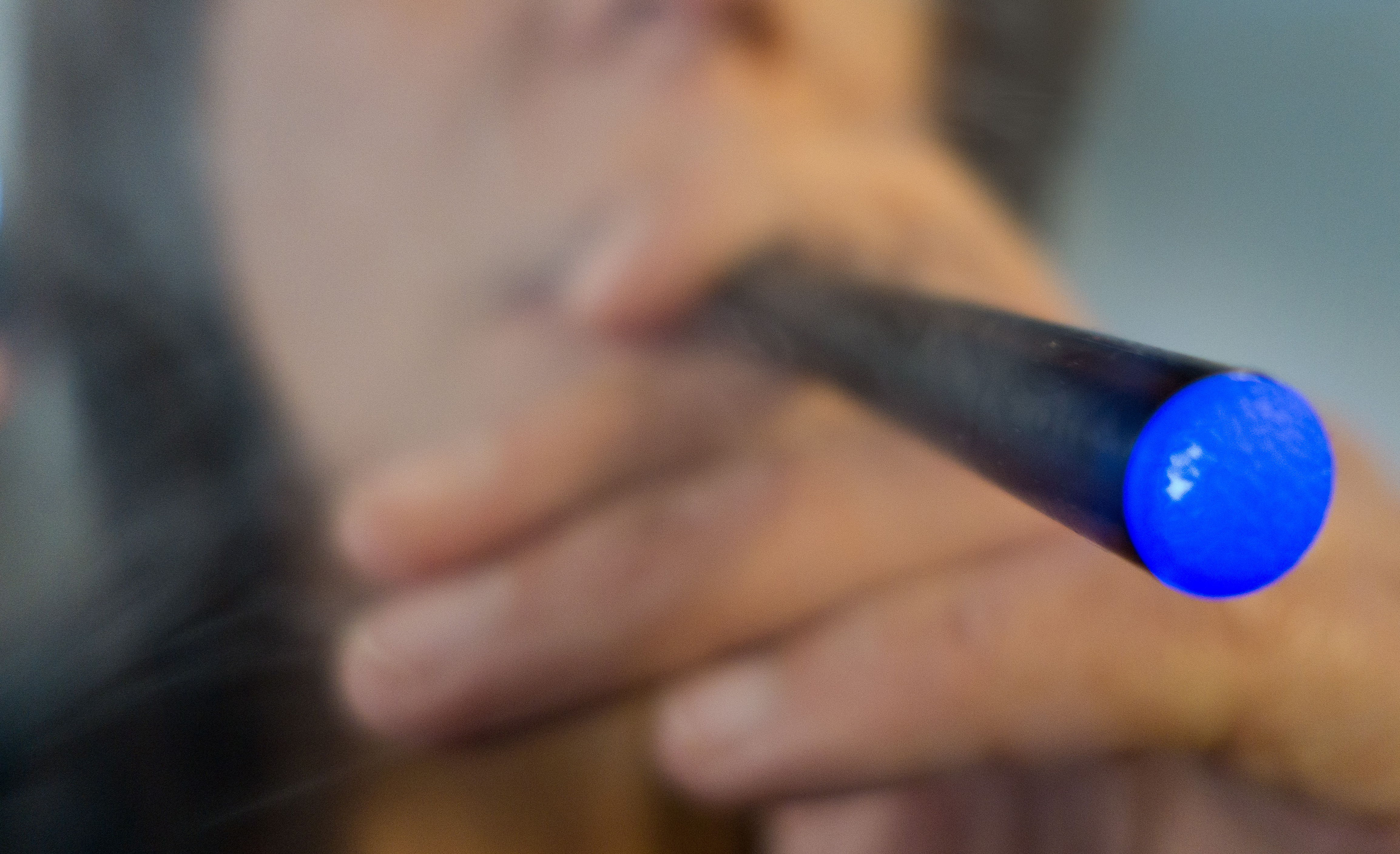 New e-cigarette restrictions begin July 1 | kare11.com