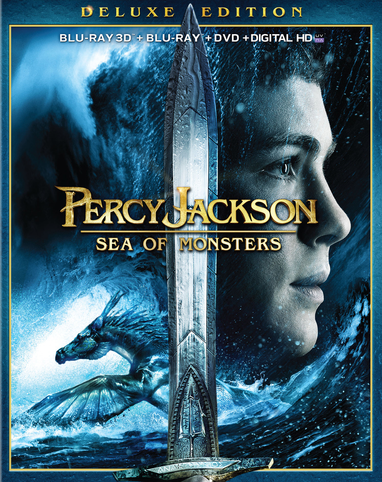 http://content.kare11.com/photo/2014/01/10/1389381215000-Percy-Jackson_1162951_ver1.0.jpg