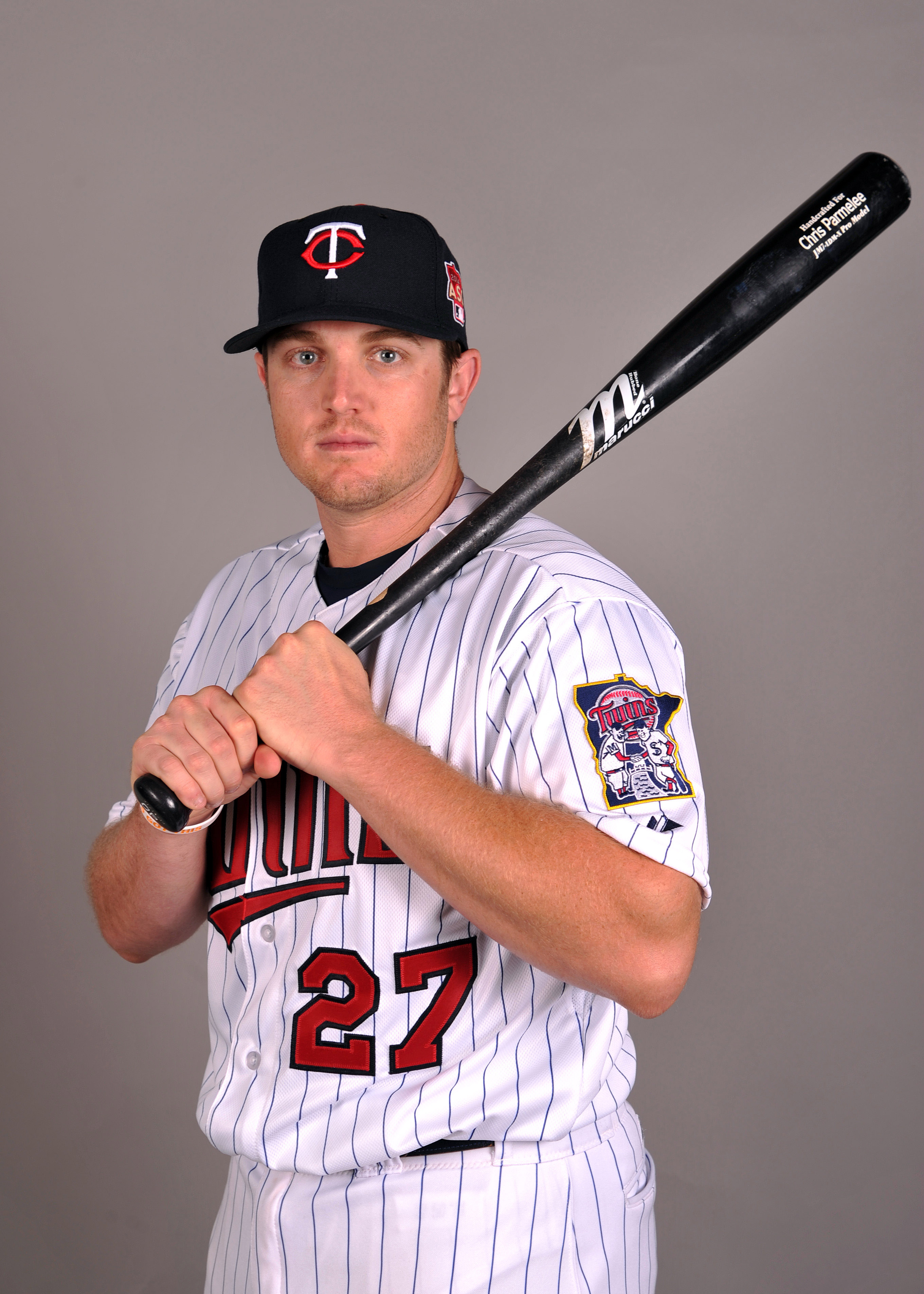 Minnesota Twins 2014 Preview 