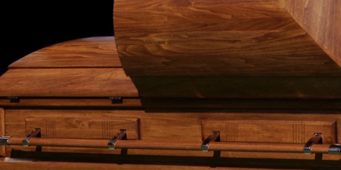 Inspection backlog, complaints trouble funeral homes