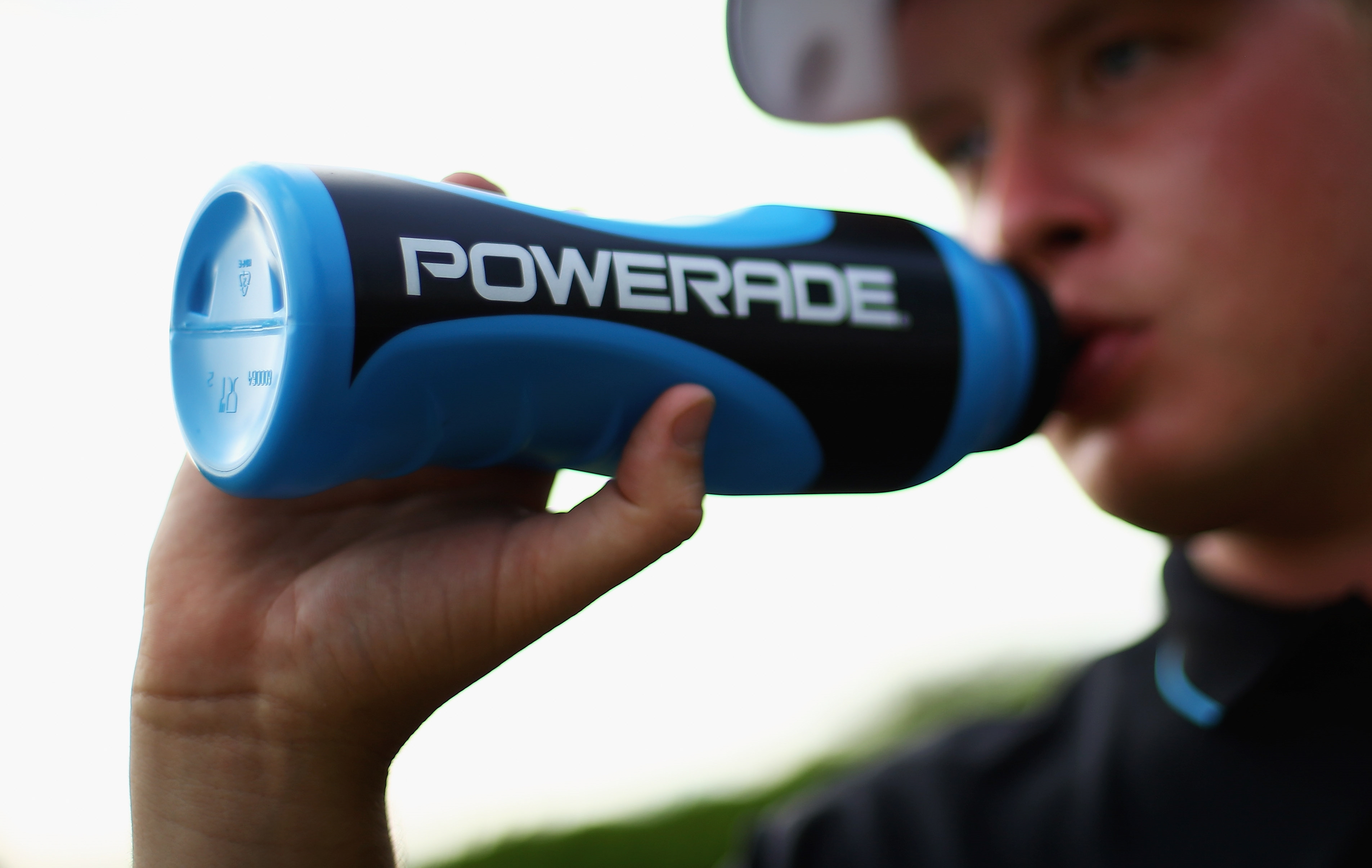 http://content.kare11.com/photo/2014/05/04/1399241750000-Powerade_1164654_ver1.0.jpg