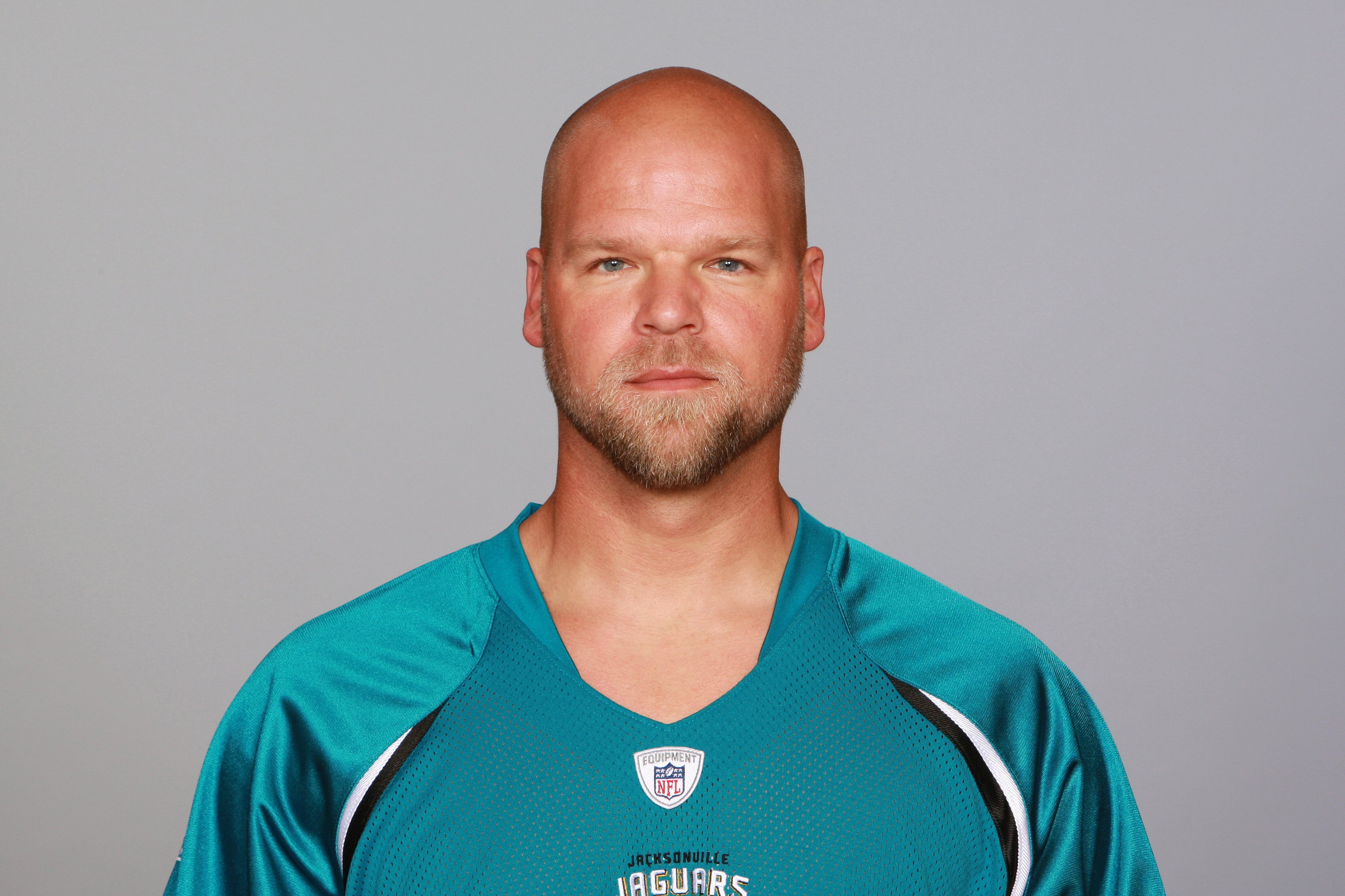 todd bouman net worth