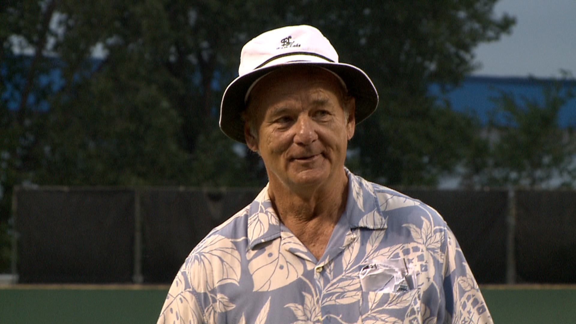 Saints fans say goodbye to Midway Stadium