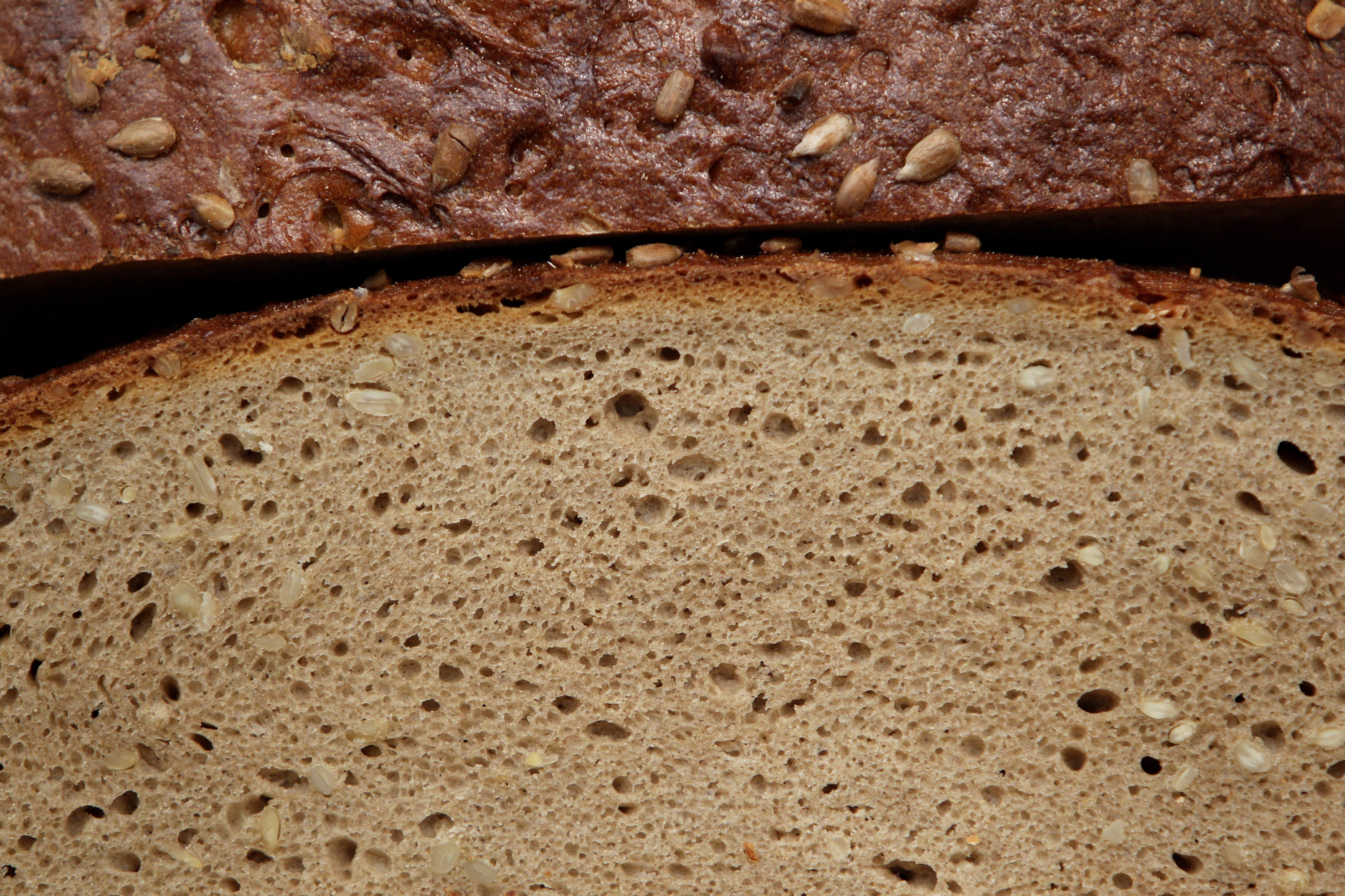 gluten free bread 5 minutes a day