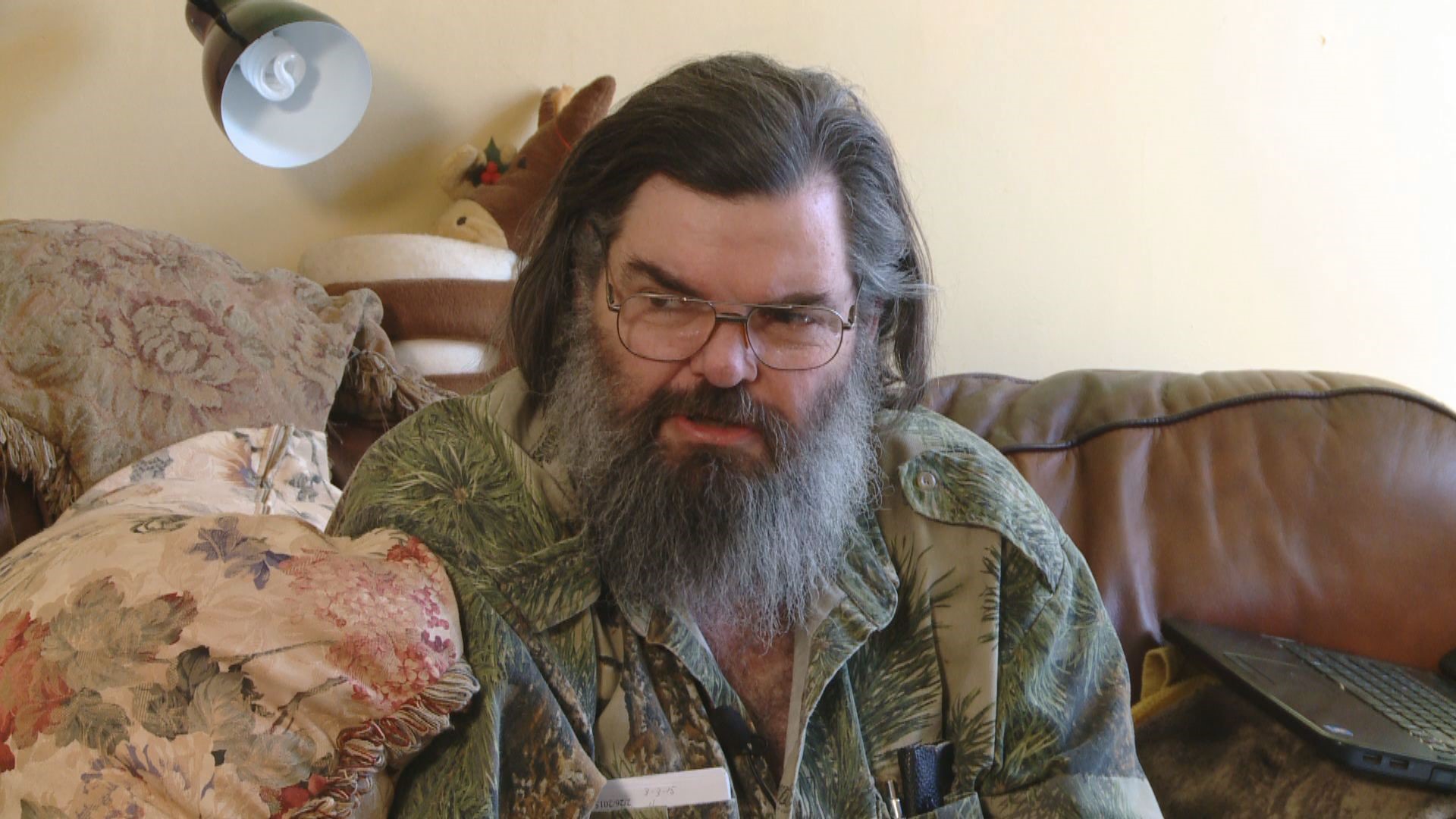 MN veterans denied new medical choice program | kare11.com