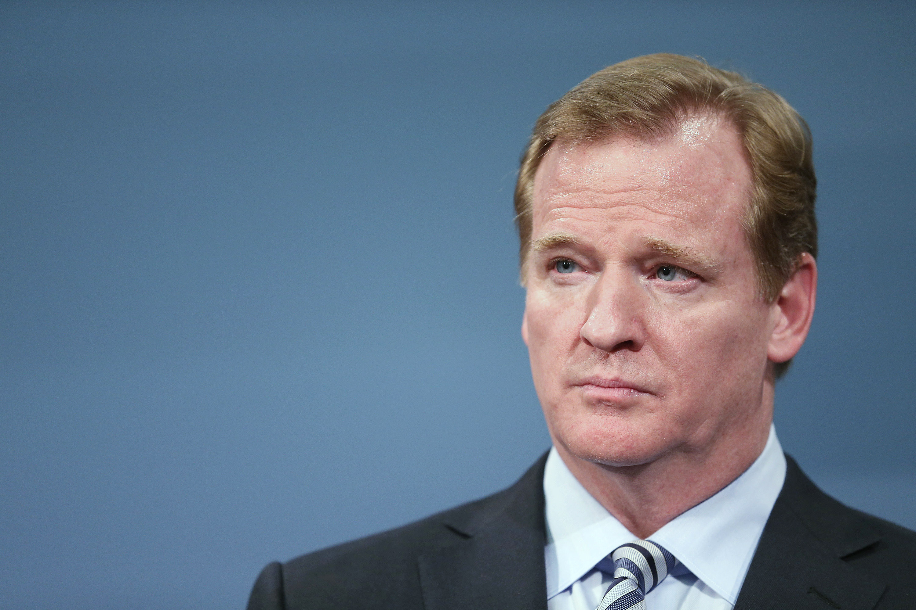 NFL Relinquishing Tax exempt Status Kare11