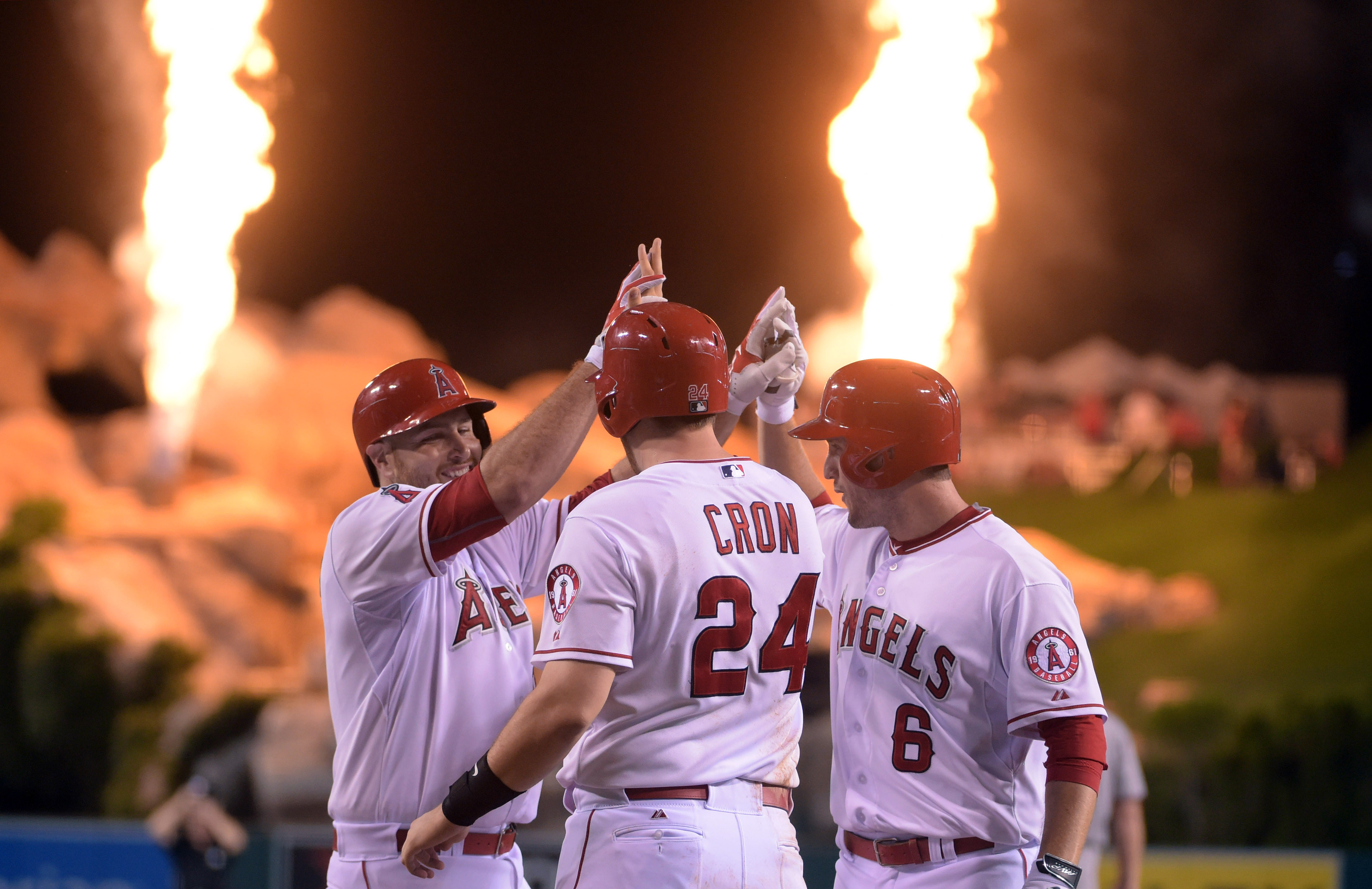 Twins bats chase Yankees' ace, then go silent in 10-7 loss – Twin Cities