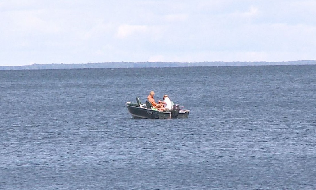 lake-mille-lacs-resorts-feeling-pinch-of-walleye-ban-kare11