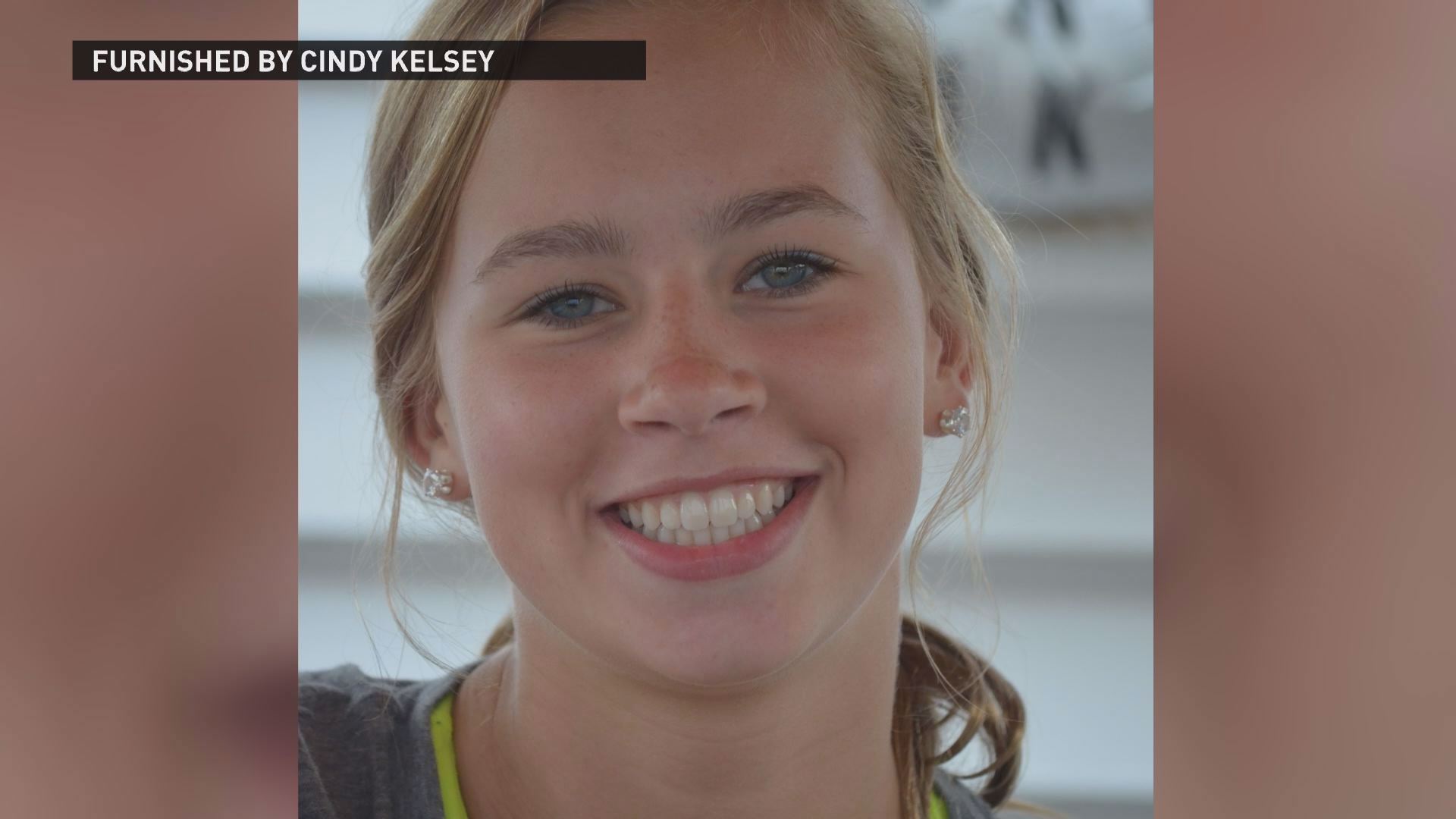 Family of teen who died during dental...
