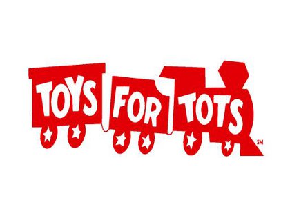 Toys For Tots Frequently Asked