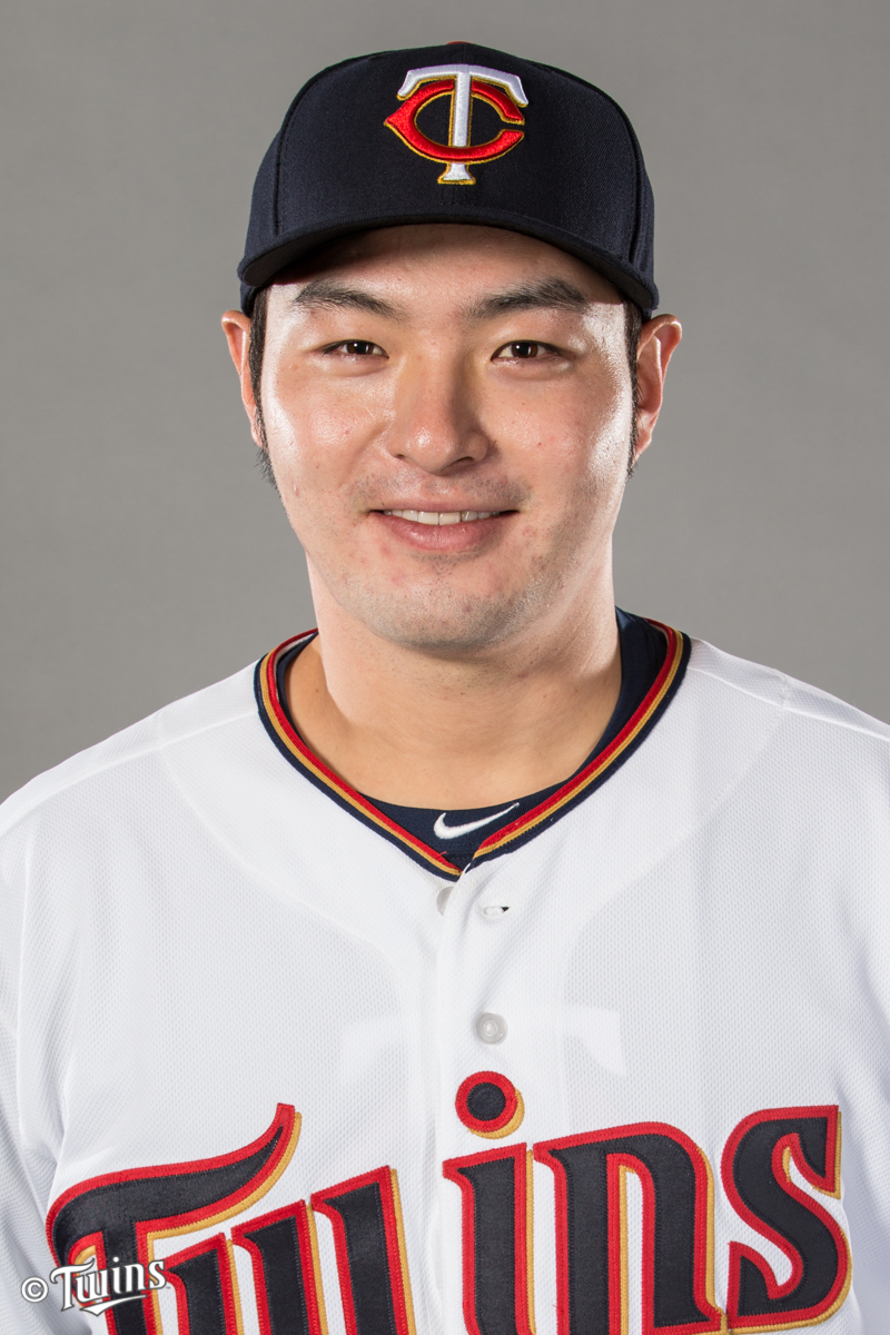 Twins win bidding for Korean slugger Byung-Ho Park