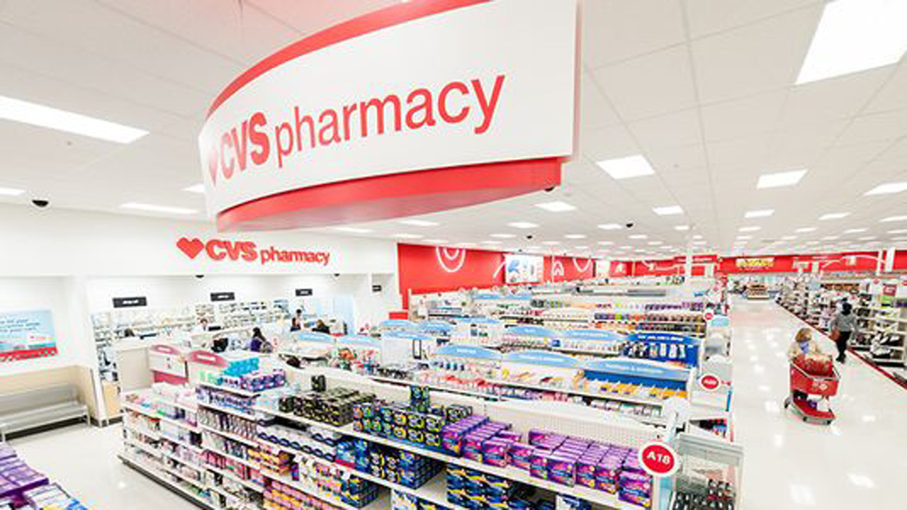 TENS Unit CVS Pharmacy - Search Shopping