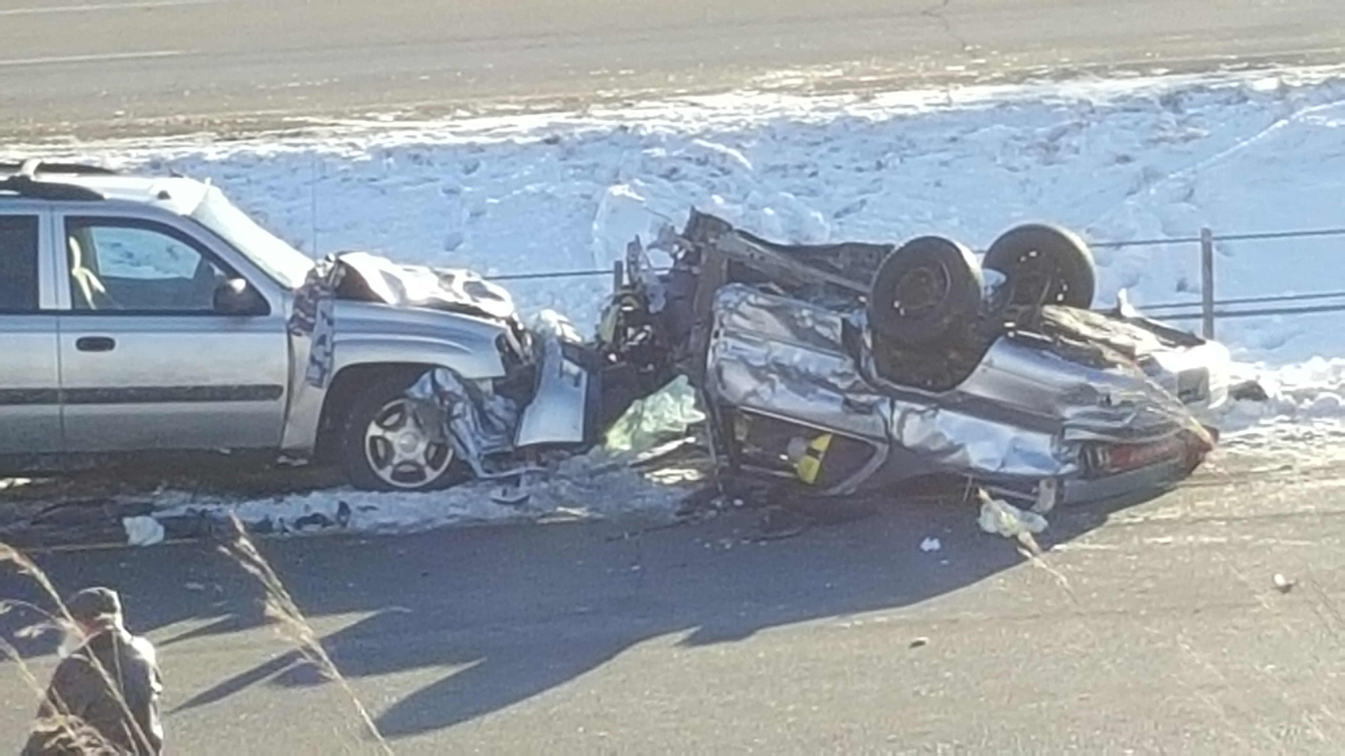 Fatal Car Accident Rochester Mn Today - rp1w2de