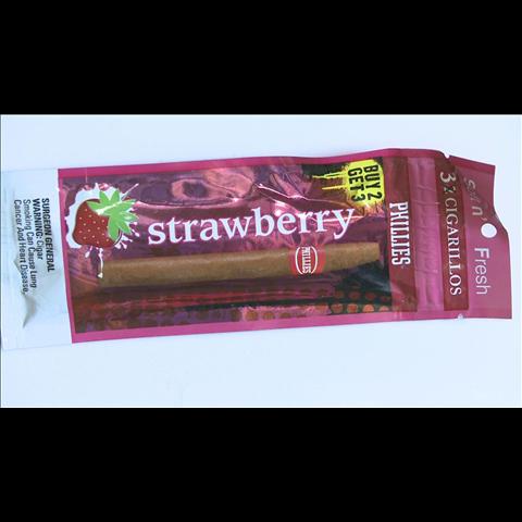 strawberry flavored tobacco Al Fakher Shisha Alfakher Strawberry Tobacco (250g)