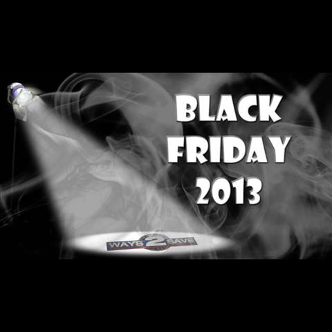 http://content.kare11.com/photo/2016/03/27/131128010629_black%20friday%20spotlight-smoke%20concept%20640x360%2016x9%2025KB_1163346_ver1.0.jpg