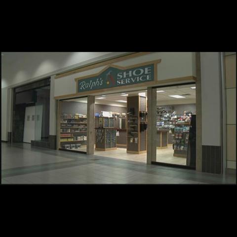 ralph's shoe store