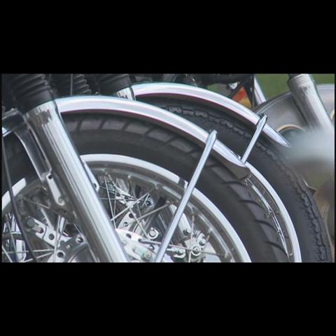 Police: Craigslist ad leads to St. Paul arrest | kare11.com