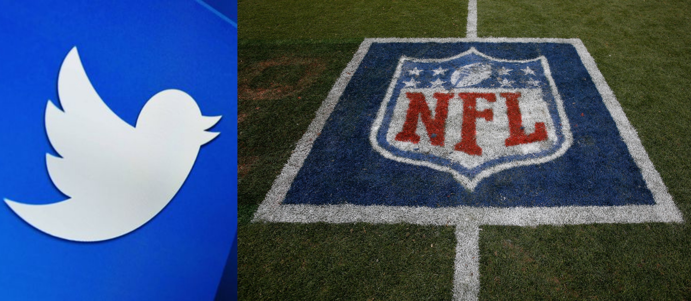 Twitter to Stream NFL Thursday Night Games