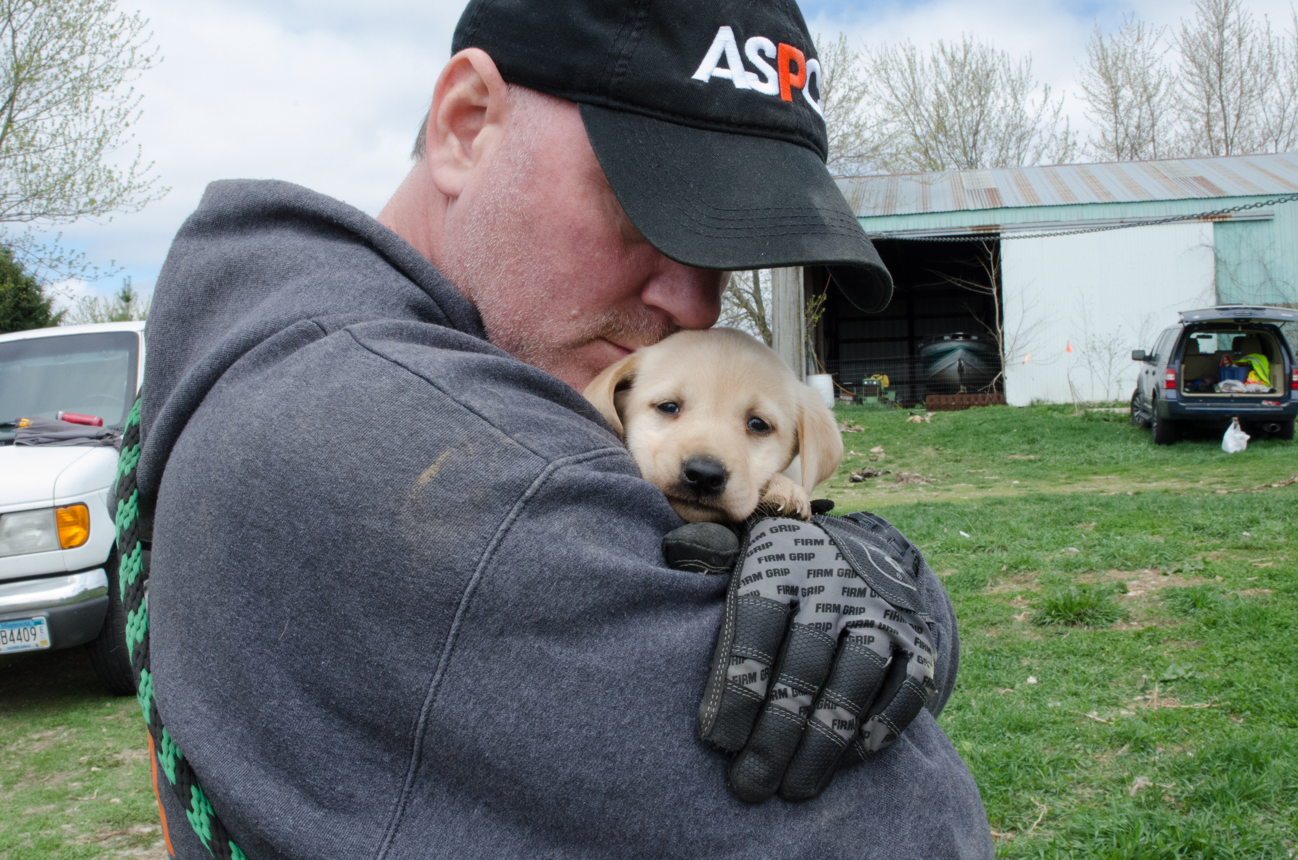 Pierce County Wi Dog Puppy Mill Pierce County Wi Dog Puppy Mill