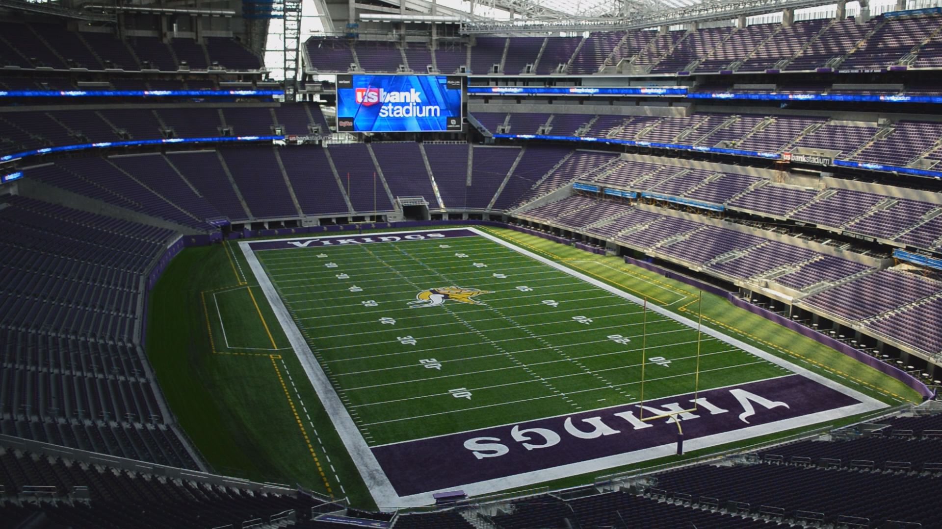vikings home game tickets