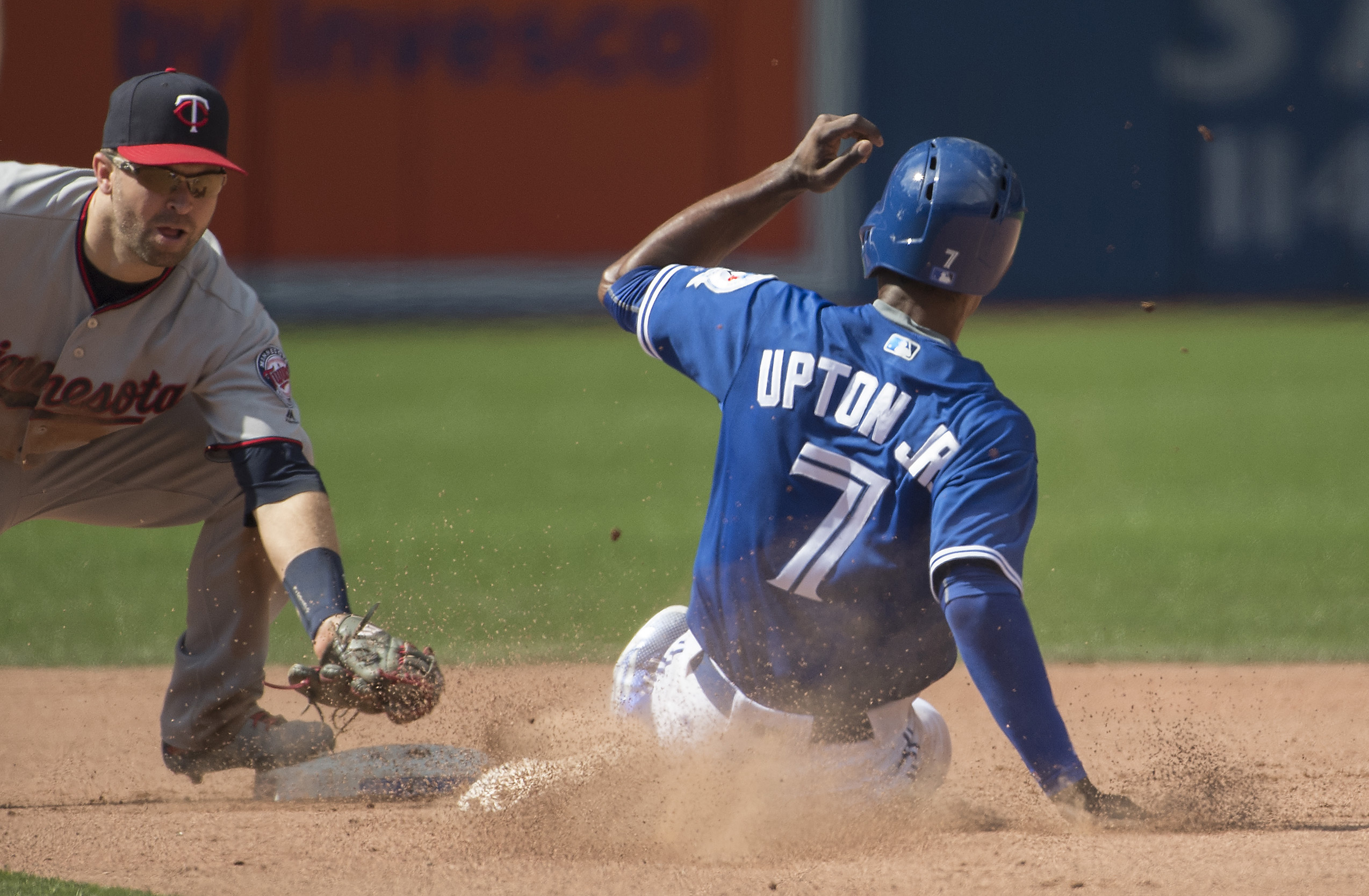 Houston Astros 9, Minnesota Twins 1: Javier K — can't hit it, too - Twinkie  Town