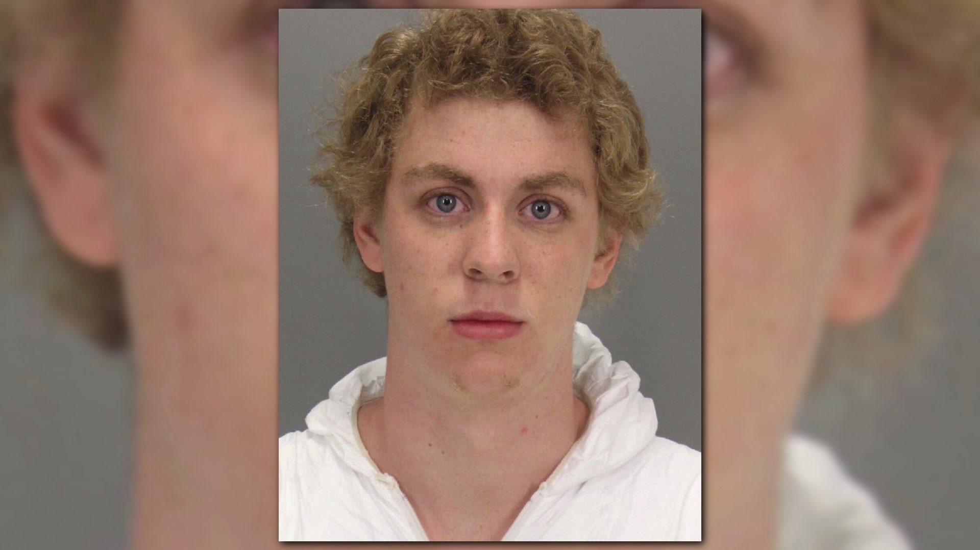 Fmr. Stanford swimmer leaves jail after sexual assault | kare11.com