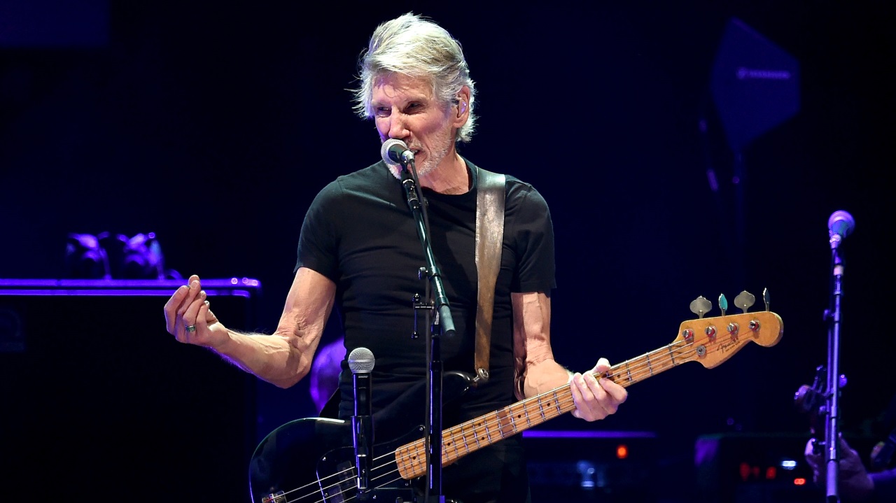 roger waters xcel roger waters xcel