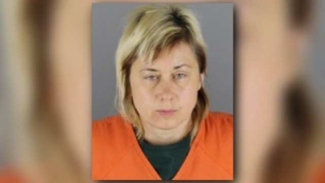 Day care provider charged with...