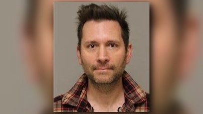 407px x 229px - Youth camp counselor charged with child porn possession | kare11.com