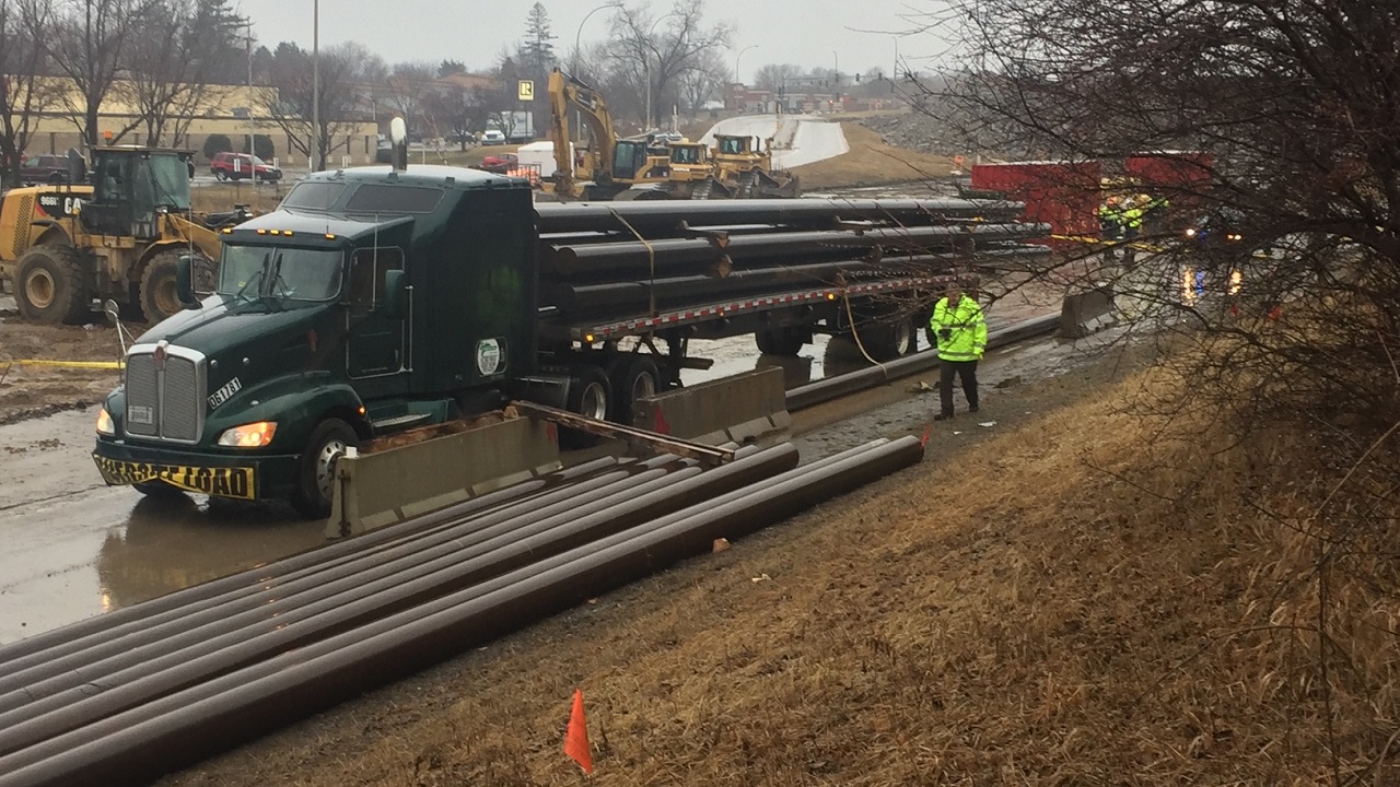 Hwy%20169%20construction%20ax2_1487627239208_8553507_ver1.0.jpg