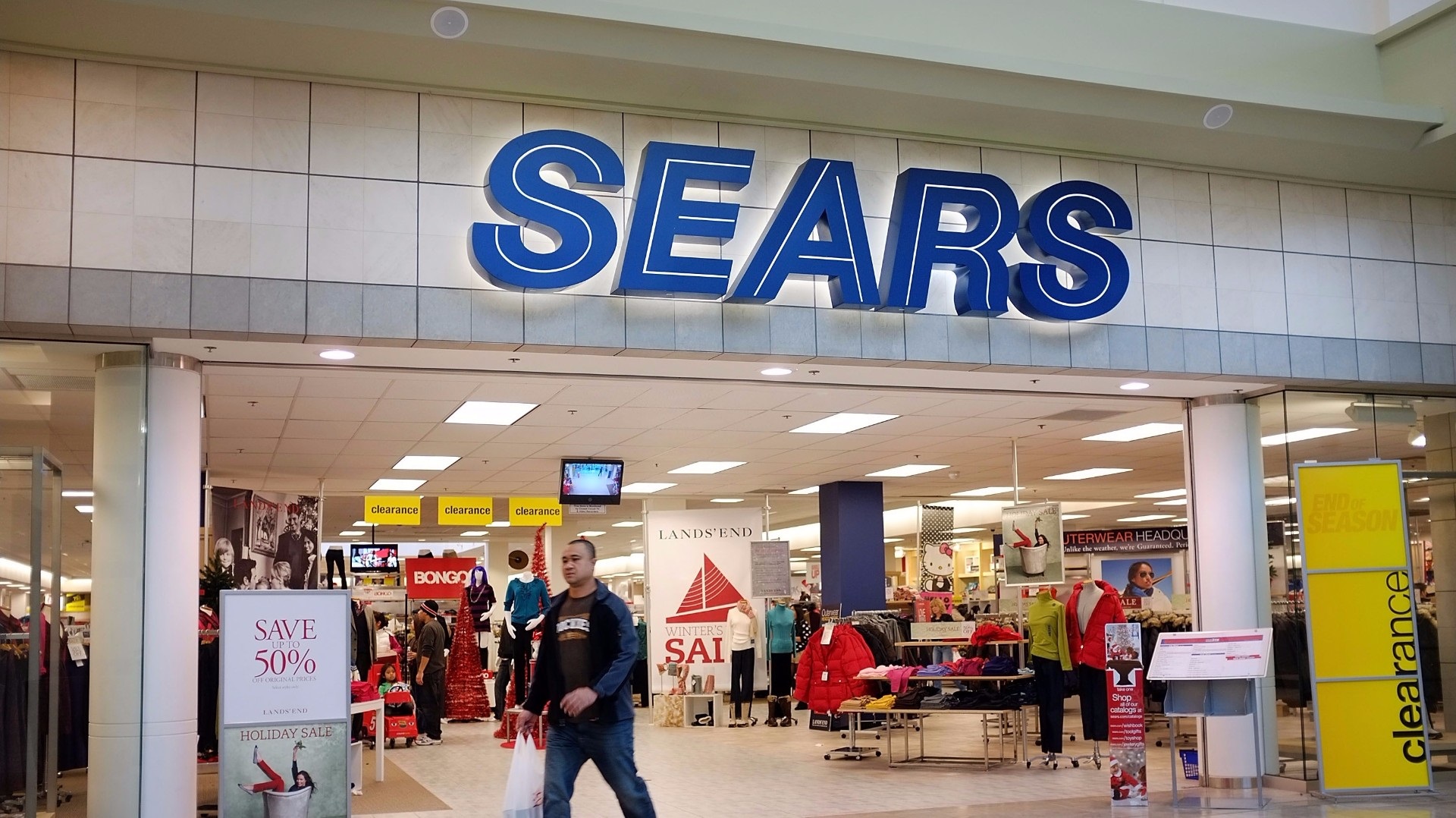 http://content.kare11.com/photo/2017/03/22/sears_1490183874270_9011873_ver1.0.jpg