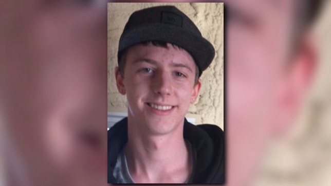 Police seek help finding St. Cloud student - KARE