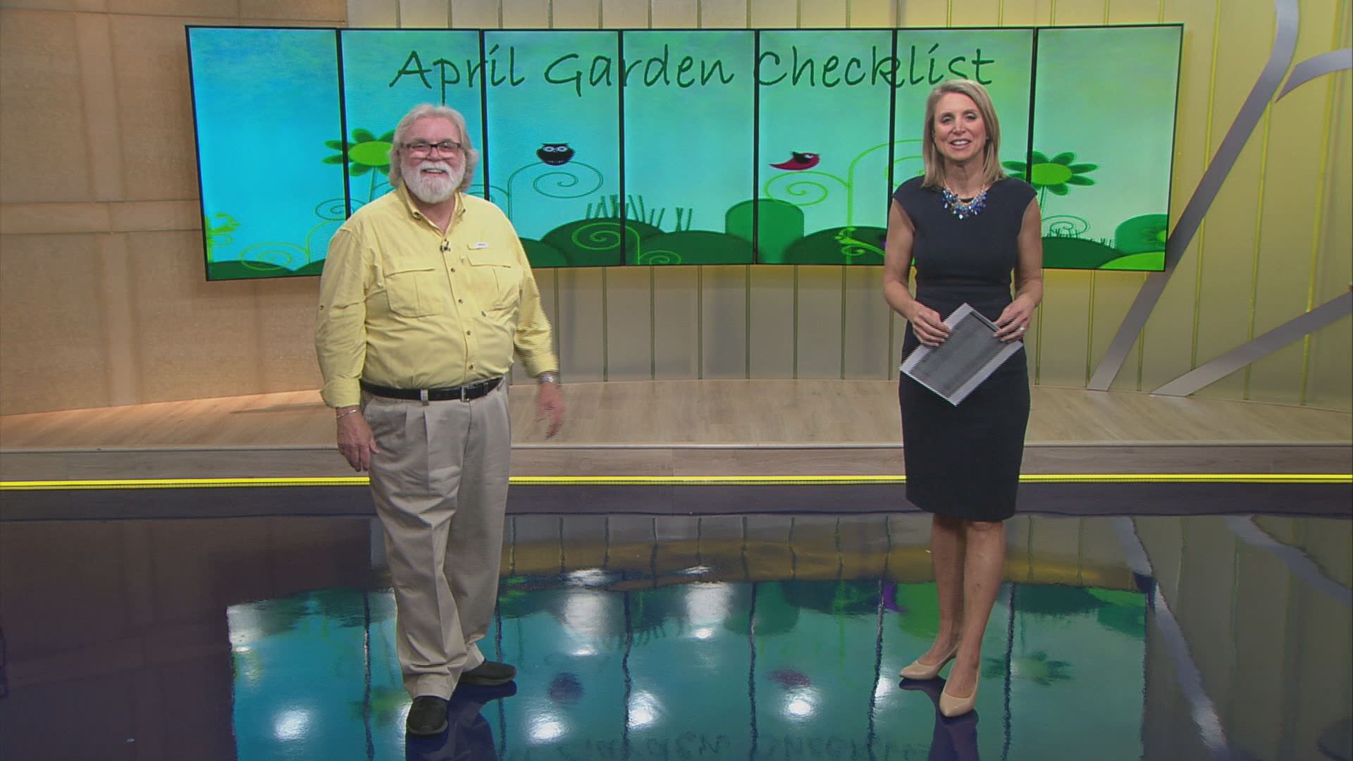 Belinda Jensen Biography, Bio, Career, Net Worth, Married, Children, Son,