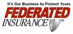 FederatedInsurance