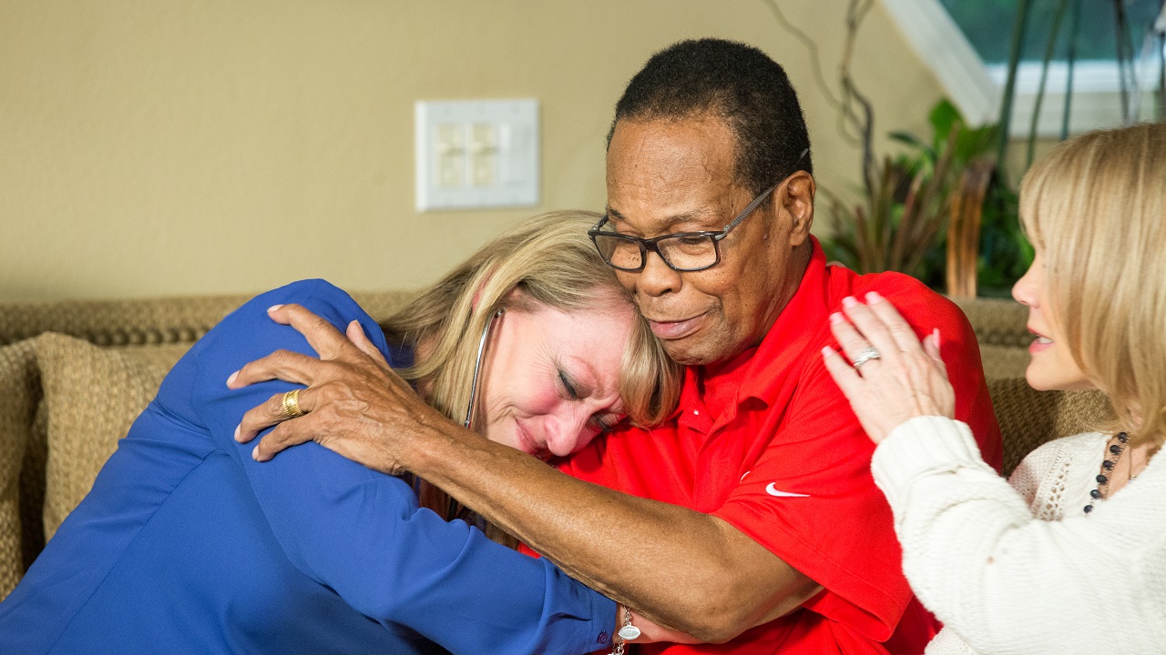 Hall of Famer Rod Carew to get heart transplant 