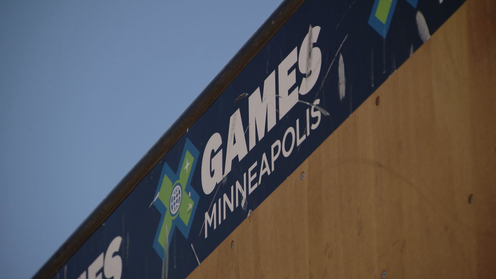 X Games to bring money to MN economy
