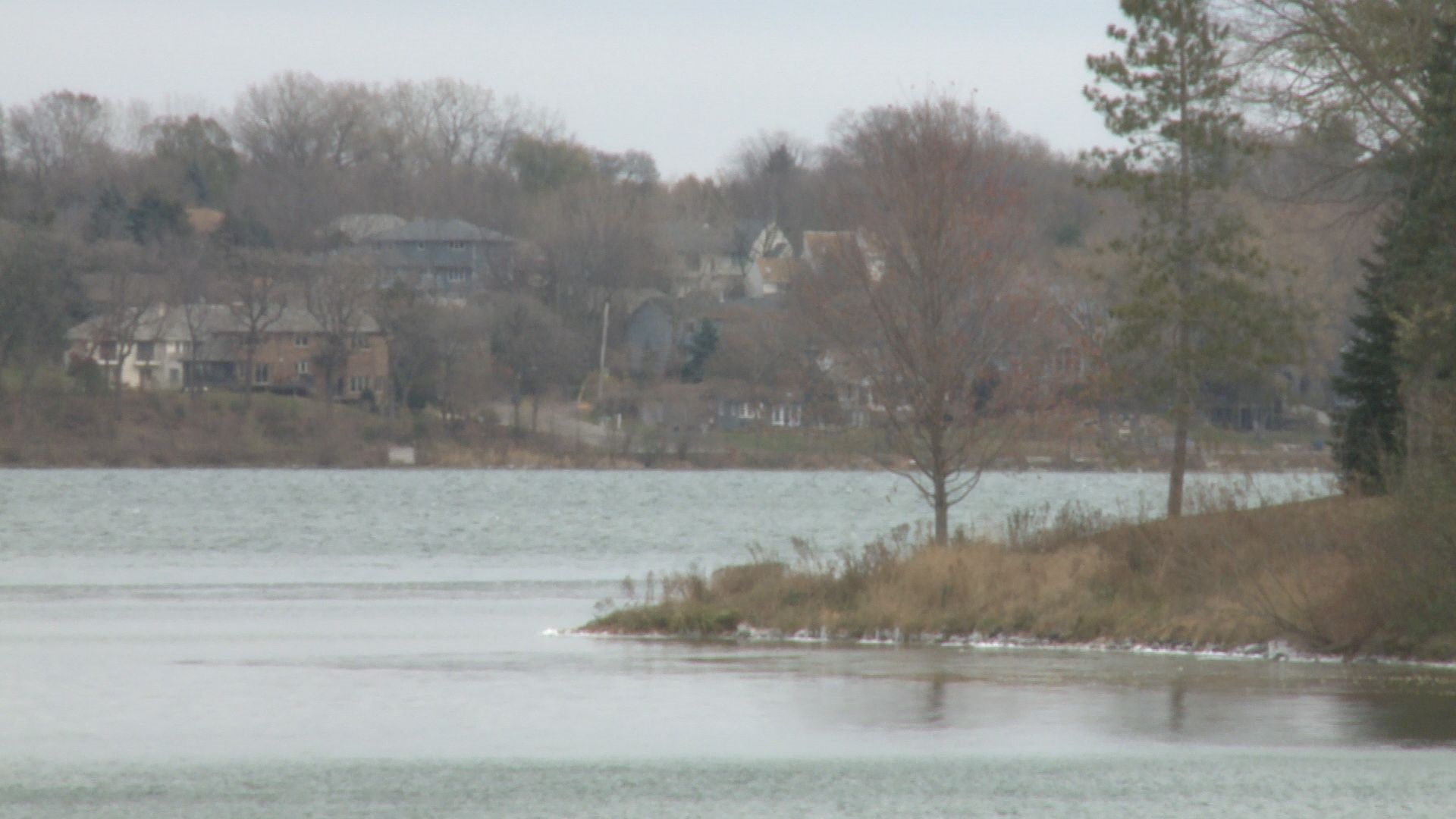 VERIFY: Does Minnesota or Wisconsin...