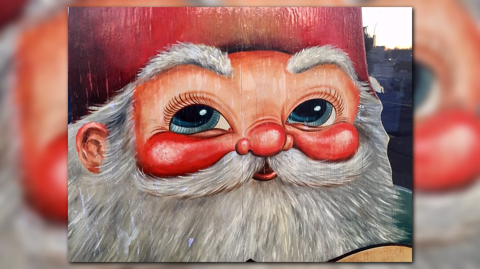 Gnome Resurfaces 40 Years After Theft Ktvb Com