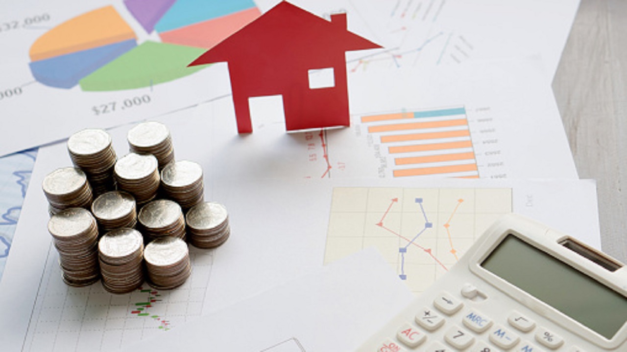 Hennepin Co. extends hours to prepay property taxes