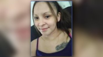 Fbi Wants Help Finding Mn Woman 