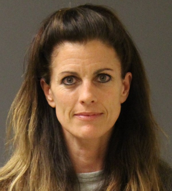 Amy Sensor Amy Senser released from Shakopee Women's Prison | kare11.com