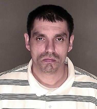 Ogema man accused of severely beating woman | kare11.com