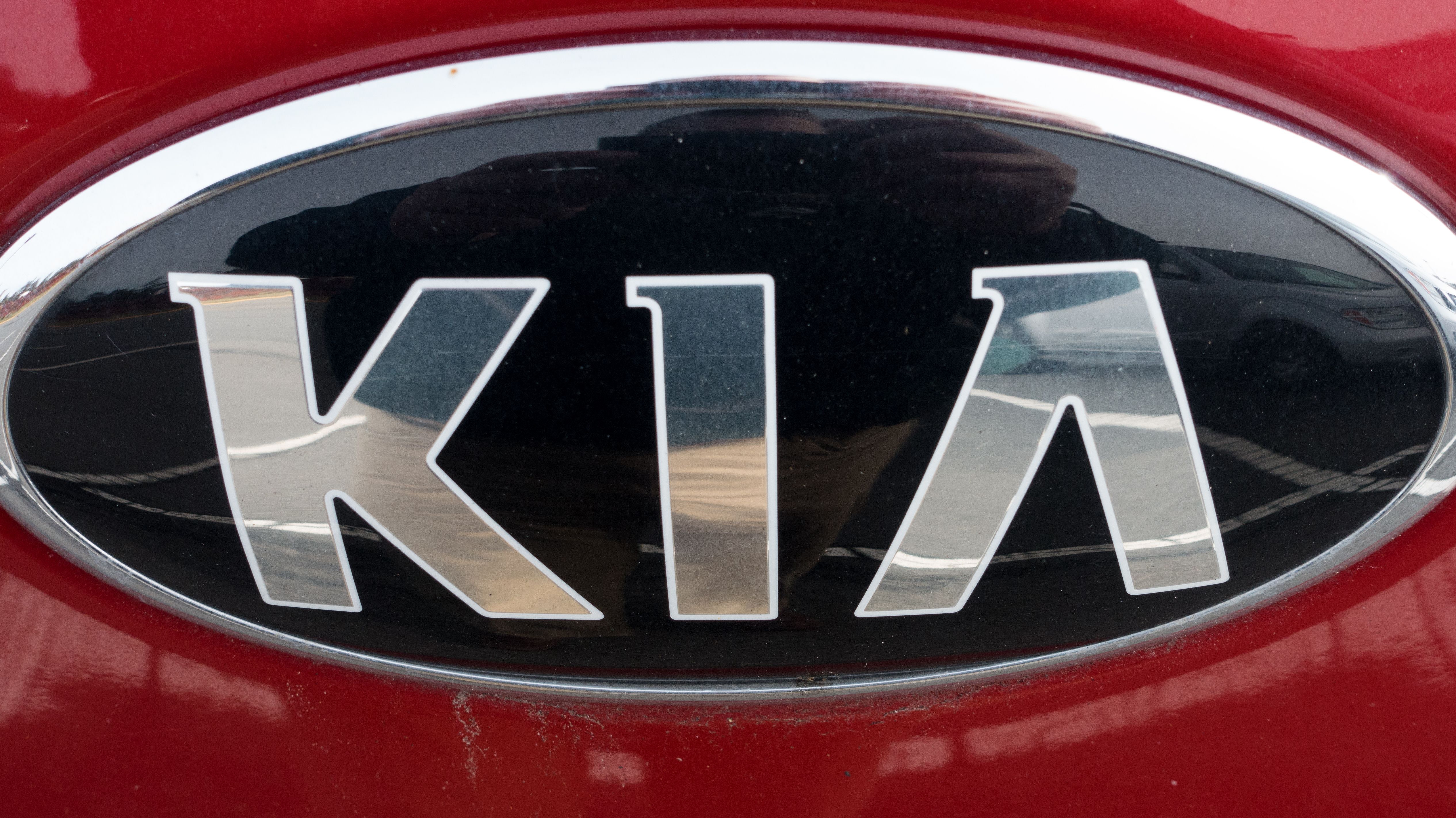 Hyundai, Kia recall vehicles due to increased fire risk | kare11.com