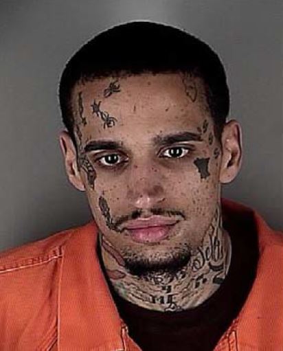 Man charged in fatal parking ramp shooting | kare11.com
