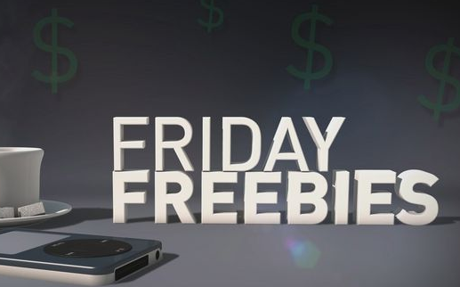 Friday Freebies: McDonald's, Renaissance Festival and Minnesota State ...