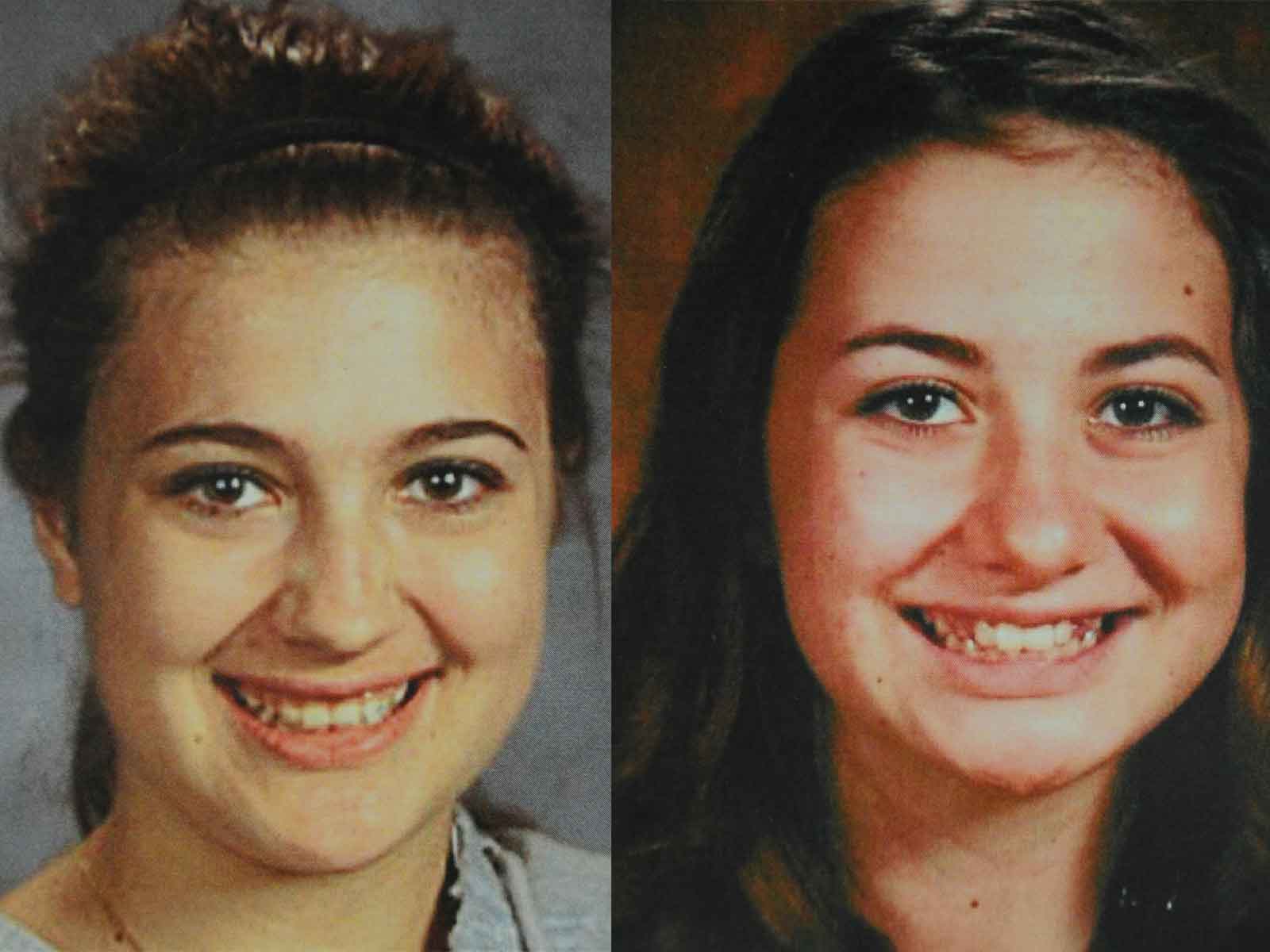 Sandra Rucki Today Father of missing MN girls 'ecstatic' they're found | kare11.com