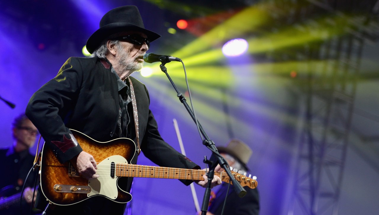 Country legend Merle Haggard dead at 79 | kare11.com