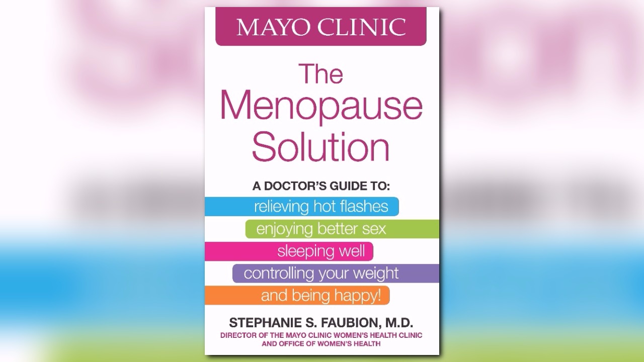 Mayo clinic family health book 4th edition pdf