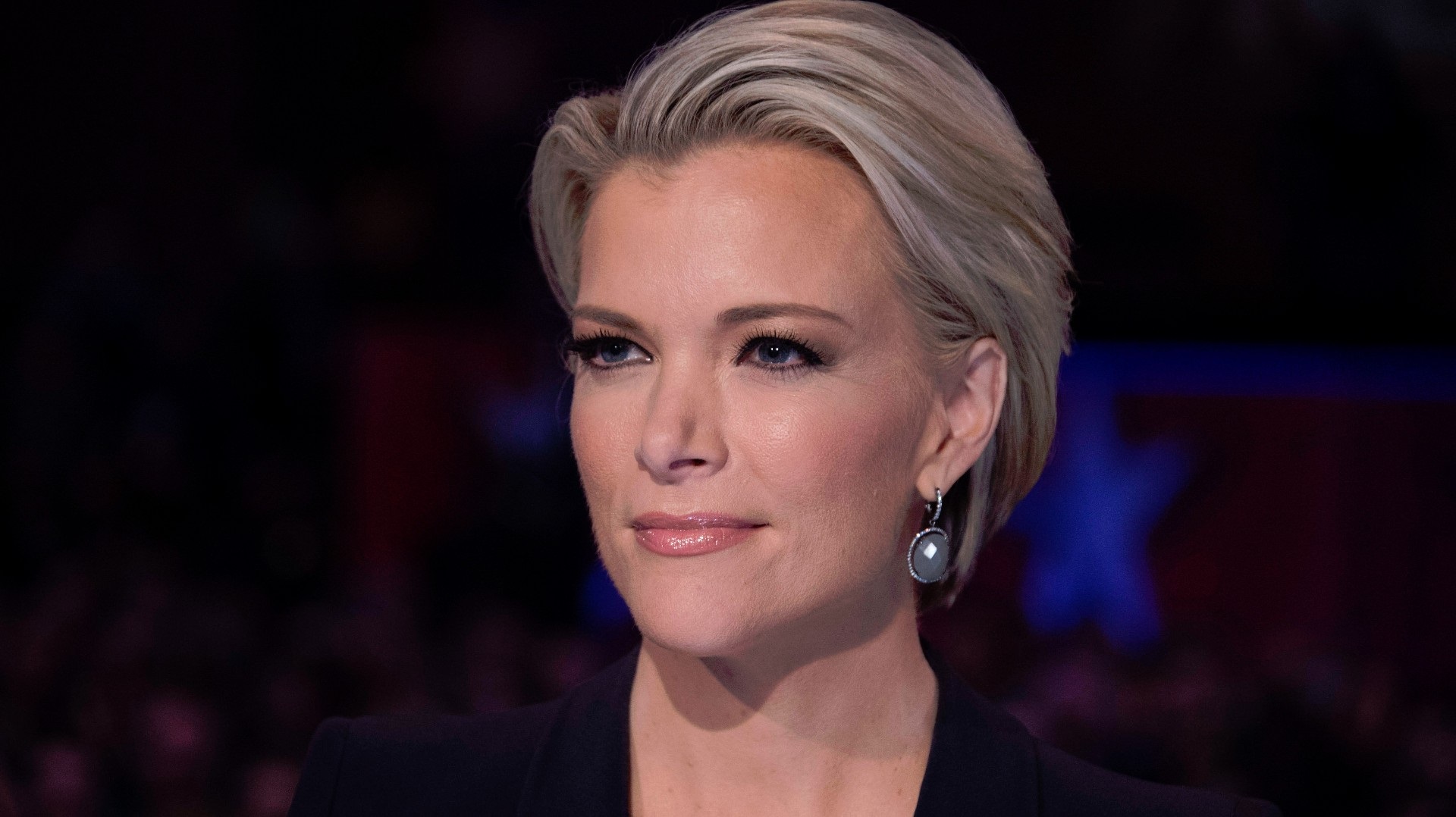 Megyn Kelly bolts Fox News for NBC News | kare11.com