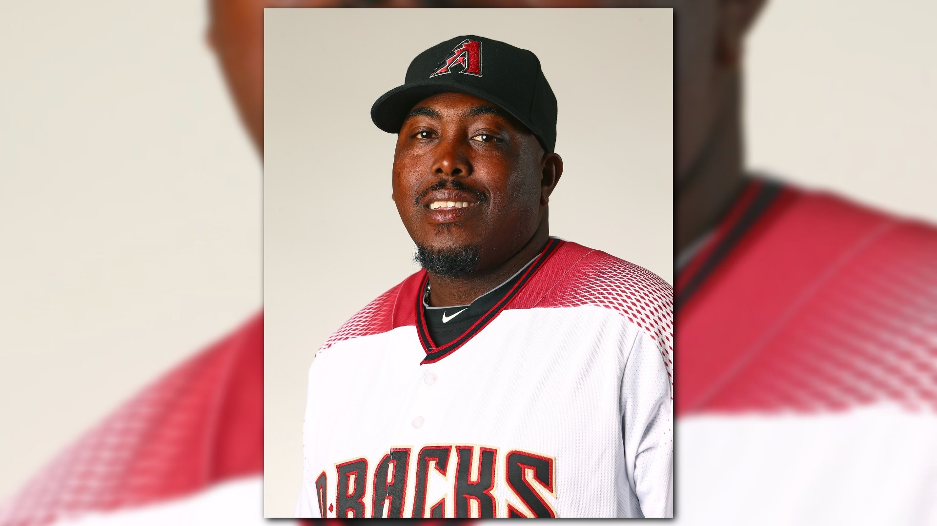 Twins name Garvin Alston pitching coach 